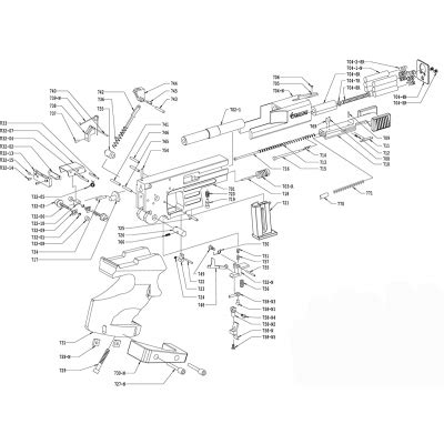 pardini sp trigger manual.